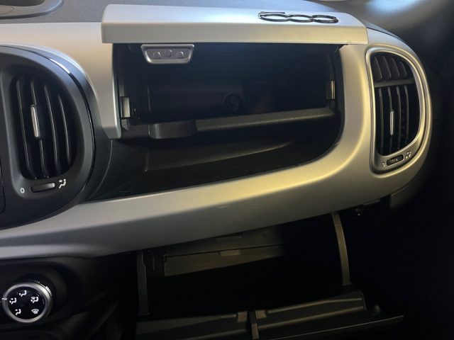 FIAT 500L 1.3 MULTIJET 95 CV CONNECT - foto 14
