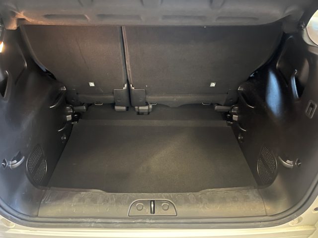 FIAT 500L 1.3 MULTIJET 95 CV CONNECT - foto 19