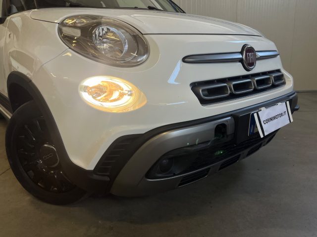 FIAT 500L 1.3 MULTIJET 95 CV CONNECT - foto 20