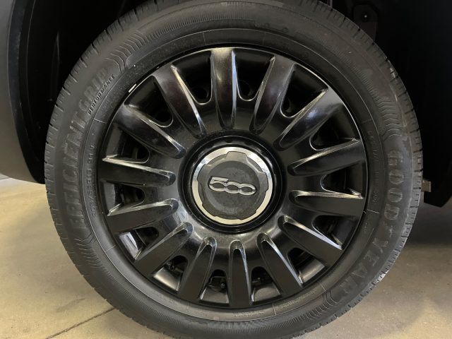 FIAT 500L 1.3 MULTIJET 95 CV CONNECT - foto 21