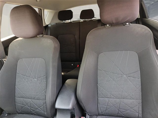HYUNDAI BAYON BAYON 1.0 T-GDI HYBRID 48V IMT X - foto 17