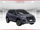VENDO Auto a Bari – foto 1