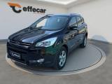 VENDO Auto a Roncadelle – foto 1