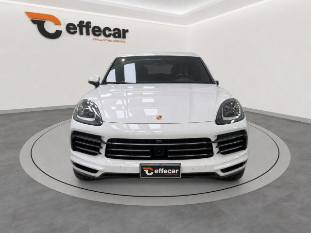 PORSCHE CAYENNE 3.0 V6 - foto 2