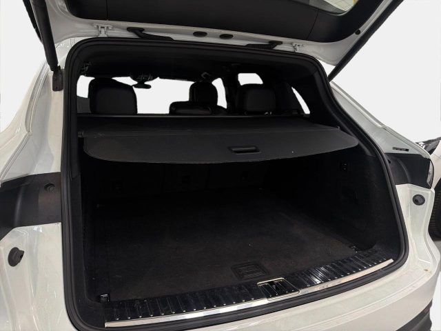 PORSCHE CAYENNE 3.0 V6 - foto 14