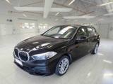 VENDO Auto a Castenaso – foto 1