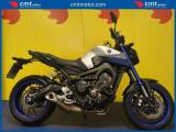 VENDO Moto e Scooter a Milano – foto 1