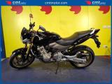 VENDO Moto e Scooter a Milano – foto 1