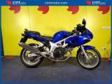 VENDO Moto e Scooter a Milano – foto 1