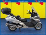 VENDO Moto e Scooter a Milano – foto 1