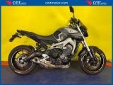 VENDO Moto e Scooter a Milano – foto 1