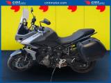 VENDO Moto e Scooter a Milano – foto 1