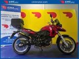 VENDO Moto e Scooter a Milano – foto 1