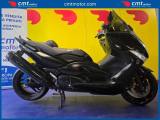 VENDO Moto e Scooter a Milano – foto 1
