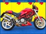 VENDO Moto e Scooter a Milano – foto 1