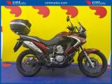 VENDO Moto e Scooter a Milano – foto 1