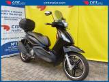 VENDO Moto e Scooter a Milano – foto 1
