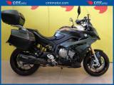 VENDO Moto e Scooter a Milano – foto 1