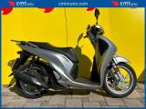 VENDO Moto e Scooter a Milano – foto 1