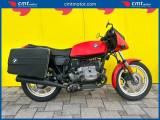 VENDO Moto e Scooter a Milano – foto 1