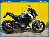 VENDO Moto e Scooter a Milano – foto 1