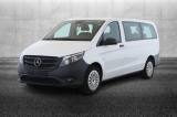 VENDO Auto a Pieve di Cento – foto 1