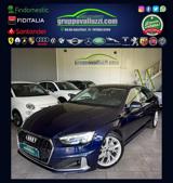 VENDO Auto a Potenza – foto 1
