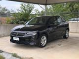 VENDO Auto a Pavia – foto 1