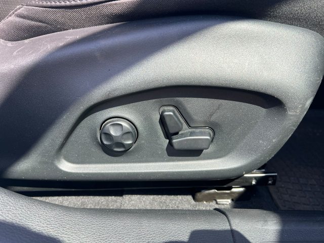 JEEP COMPASS 1.6 MJET II 88KW LIMITED - foto 8