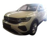 VENDO Auto a Como – foto 1