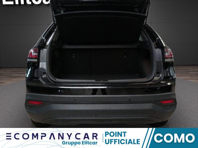 VOLKSWAGEN TAIGO 1.0 TSI 115 CV DSG LIFE - foto 14