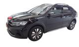 VENDO Auto a Como – foto 1