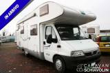 VENDO Caravan e Camper a Ozzero – foto 1