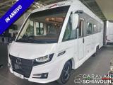 VENDO Caravan e Camper a Ozzero – foto 1