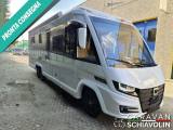 VENDO Caravan e Camper a Ozzero – foto 1