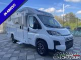 VENDO Caravan e Camper a Ozzero – foto 1