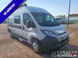 VENDO Caravan e Camper a Ozzero – foto 1