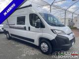 VENDO Caravan e Camper a Ozzero – foto 1