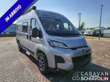 VENDO Caravan e Camper a Ozzero – foto 1