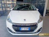 VENDO Auto a Prato – foto 1