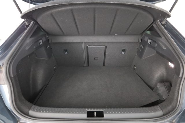 CUPRA FORMENTOR FORMENTOR 1.4 E-HYBRID DSG - foto 6