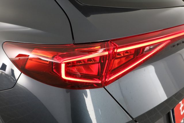 CUPRA FORMENTOR FORMENTOR 1.4 E-HYBRID DSG - foto 10