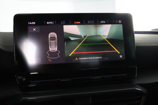 CUPRA FORMENTOR FORMENTOR 1.4 E-HYBRID DSG - foto 12