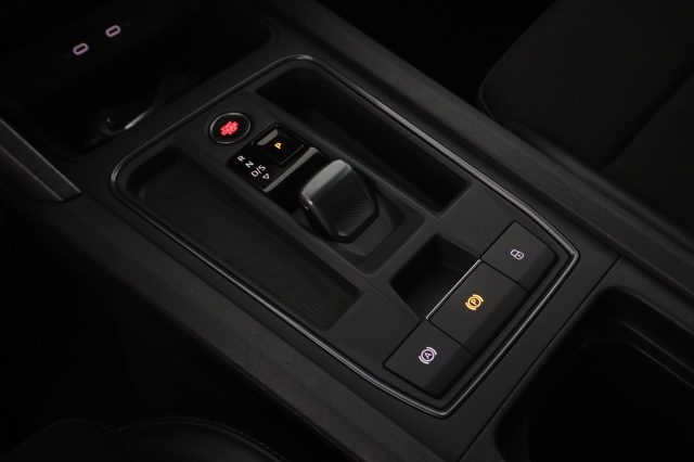 CUPRA FORMENTOR FORMENTOR 1.4 E-HYBRID DSG - foto 13