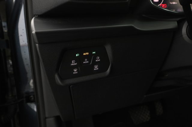 CUPRA FORMENTOR FORMENTOR 1.4 E-HYBRID DSG - foto 14