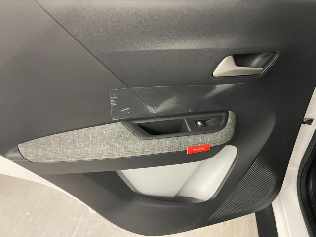 CITROEN C3 AIRCROSS 1.2 TURBO 100 CV PLUS KM0 MY26 - foto 13