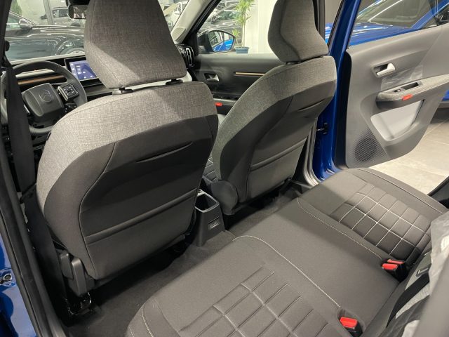 CITROEN C3 AIRCROSS 1.2 TURBO 100 CV PLUS KM0 MY26 - foto 11