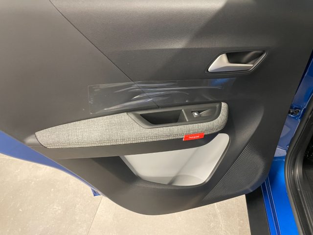 CITROEN C3 AIRCROSS 1.2 TURBO 100 CV PLUS KM0 MY26 - foto 13