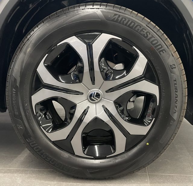 CITROEN C3 AIRCROSS 1.2 TURBO 100 CV PLUS KM0 MY26 - foto 7