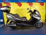 VENDO Moto e Scooter a Busto Arsizio – foto 1